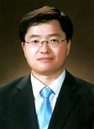 김재환 변호사