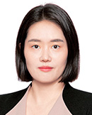 윤송이 세무사